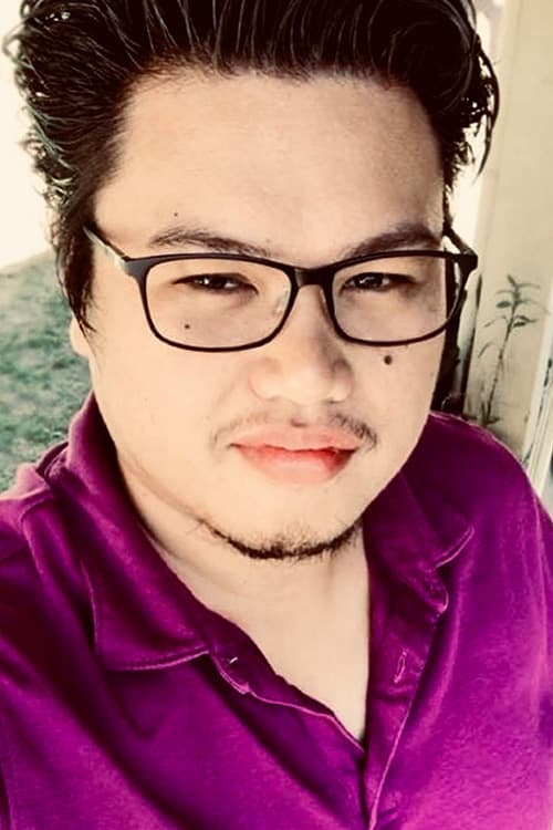 King Paulo Aquino